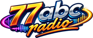 77abc radio